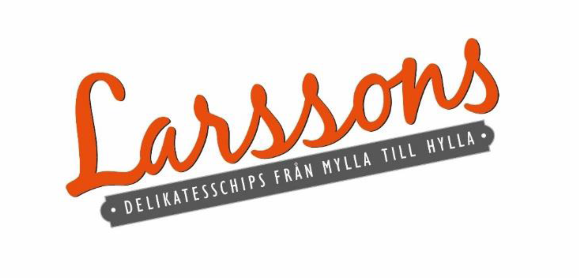 LARSVIKEN